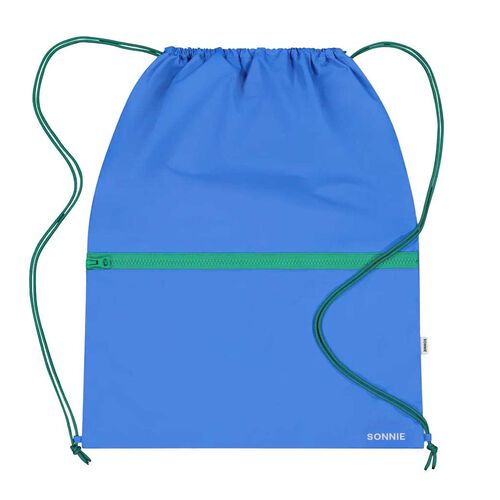 Sonnie Nylon Sonnie Swim Bag